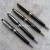 Manufacturers direct customized metal ballpoint pen can be printed logo