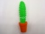 Exquisite technology, Cactus shape pens
