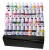 Tattoo ink Kit 40 color 8ml Red Panda color tattoo body paint colorant pigments