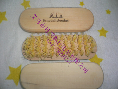 (Bestsellers) floor brush shoe brush nail brush wash clothes brush scrub head ATE brush floor brush