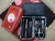 Nail clippers, manicure set, manicure sets, nail clippers