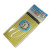 Paint Pencil, Mantle Pencil, Thermal Transfer Pencil, Can Be Customization as Request