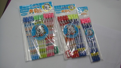 Paint Pencil, Mantle Pencil, Thermal Transfer Pencil, Can Be Customization as Request