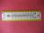 Thermometer plastic thermometer SD9209