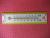 Thermometer plastic thermometer SD9209