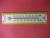 Thermometer plastic thermometer SD9209