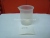 Plastic beaker and measuring cup measuring SD936-15