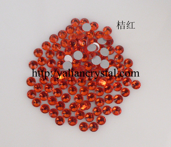 平底钻ss20#特彩 20号