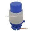 Manufacturer wholesale hand pumpri-2 blue water extractor pressure pump