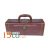 Brown leather box wine box wine box wine box wine packaging box leather box wine box wine box