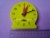 Watch model teaching supplies laboratory supplies SD2151