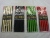 Wholesale supply of bags of high quality 10 double bone King chopsticks market MOQ is 1 150 packs