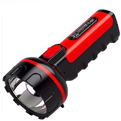 Jaeger LED flashlight yd - 8915