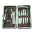 Knives for manicure set nail clippers nail trim nail manicure tools manicure set