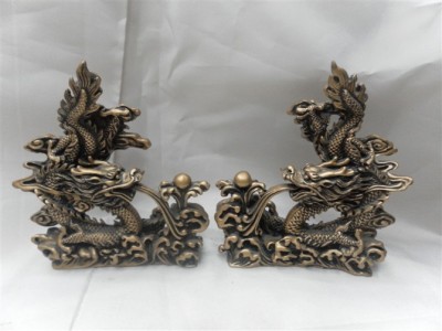 Dragon crafts