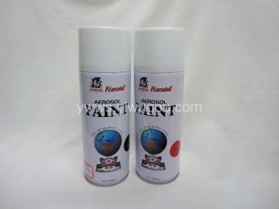 Car Spray Paint Hand Spray Paint More than Automatic Apray Paint Colors Car Care Products