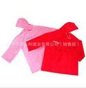 Supply new 2012 raincoat fashions for children children children raincoat poncho