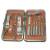 Nail Clipper Kit/authentic nail Clipper Kit nail art manicure nippers Kit/pedicure tool kit
