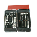 Repair nail Clipper manicure nail clippers to cut the Almighty suit beauty nail manicure tool kit