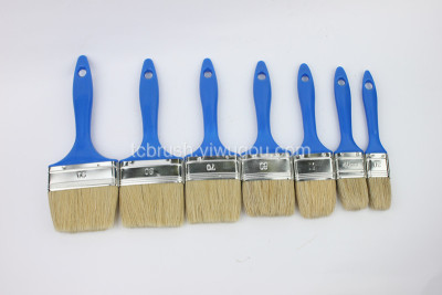 Paint Brush, Barbecue Brush, Ship Brush, Dust Sweeping Brush, Dishwashing Brush