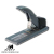 OFIS-107A thick manual stapler