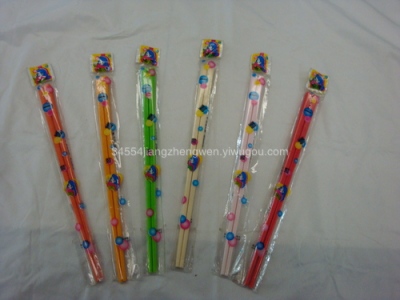 Best selling imitation porcelain chopsticks chopsticks, single and double melamine chopsticks