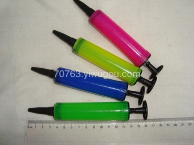 Plastic pump tubes plastic tubes SD2160