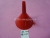 Factory direct plastic funnel funnel SD2167