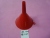 Factory direct plastic funnel funnel SD2167