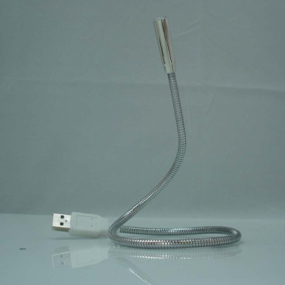 Usb Light Usb Kt-C Led Lamp Computer Small Night Lamp Usb Microphone Lamp Usb Keyboard Lamp Usb Single Lamp Warranty for 1 Year