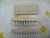 Plastic clothes brush cleaning supplies wooden shoe brush wooden clothes brush plastic 414