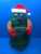 9123 Christmas tree with small electric toys Christmas gift decorations