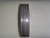 Silicon Carbide, Alumina Steel Fiber Grinding Disc