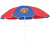  Sun umbrellas, parasols, casual beach umbrella, outdoor umbrella beach umbrella
