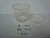 Measuring cups plastic measuring cup experiment supplies SD2177