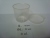 Measuring cups plastic measuring cup experiment supplies SD2177