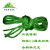 Certifed SANJIA outdoor camping products special nylon lashing ropes