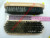 Shoe brush wooden shoe brush shoe brush wholesale two-tone shoes brush shoe brush