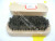 horsehair  brush Wholesale shoe brush