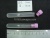 Test tube plastic test tube experiment supplies SD2188