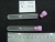 Test tube plastic test tube experiment supplies SD2188