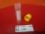 Factory direct plastic tube SD2192