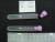 Test tube plastic test tube experiment supplies SD2188