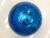 25cmPVC ball/toy spray flowers ball/ball/ball/Yoga balls/gym balls
