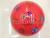 Cartoon ball 22 inch/pattern/Lian Biaoqiu/ball/PVC ball duotuqiu ball/toy/six balls