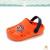 EVA Garden shoes hole is like order shoes summer shoes, sandals and slippers sandals