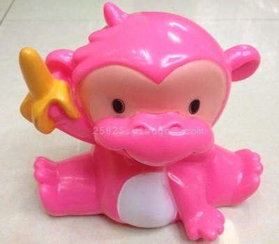 Screaming chicken/chicken/screaming pigs screaming cries/vinyl toys/toys