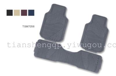 7,056 car mat car accessories