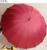 Japan Sakura umbrella umbrella color changing umbrlla with water magic creative umbrella umbrella