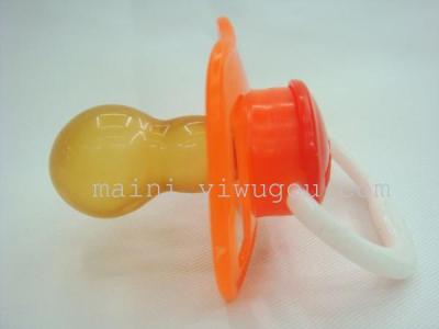 baby Soother baby Pacifiers